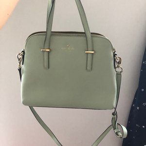 Kate Spade Satchel